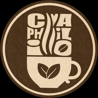 Autorenbild: Philip Michel