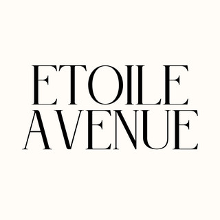 Writer: etoileavenueco