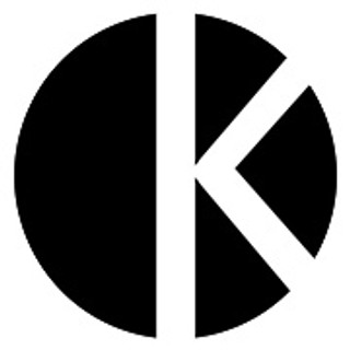 Writer: Kevin Blackburn