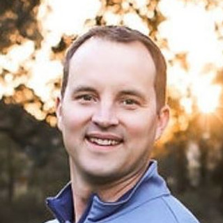 Writer: Lukas Sundahl