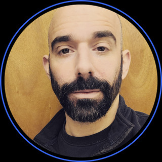 Writer: lothriclabs