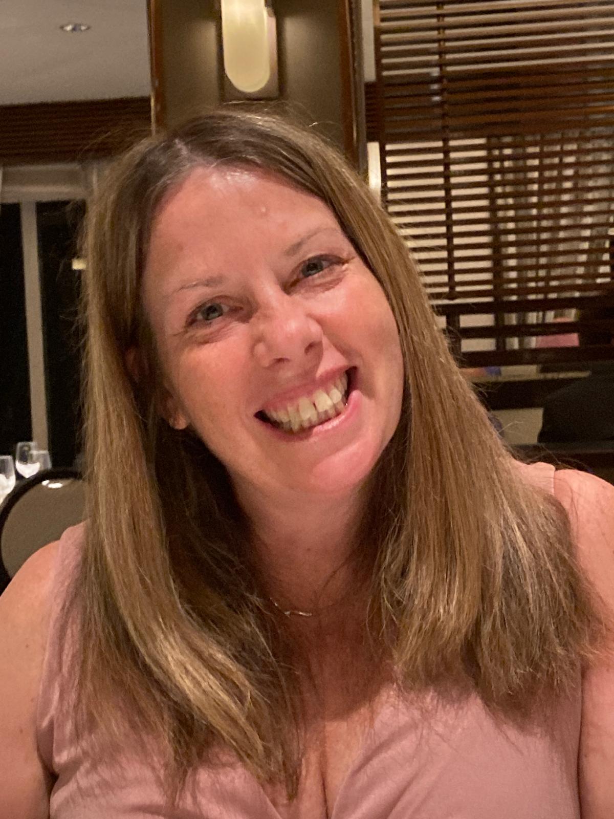 Writer: Helen Taylor