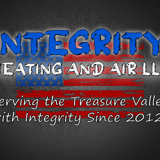 Writer: integrityheatingan0