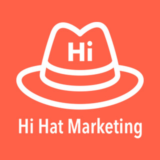 Writer: Shaunmarie Gutbezahl