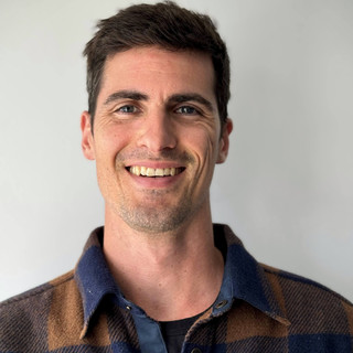 Foto del escritor: Nicolas Tzovanis