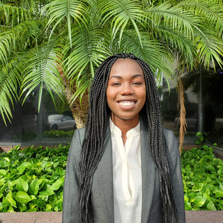 Writer: Kai Edwards