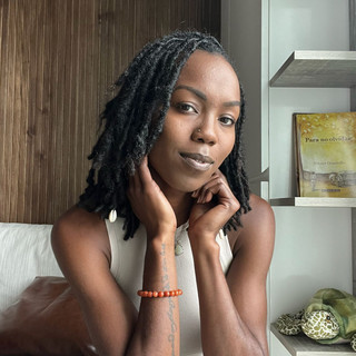 Writer: Kai Edwards