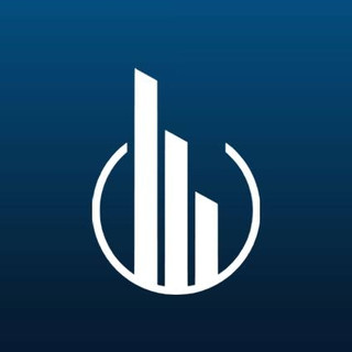 Obrázek autora: Gladio Marketing