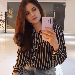 Writer: Areej Ikhlaq
