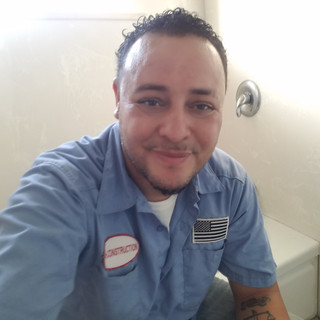 Writer: Santiago Martinez