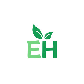 Writer: Enchanted Herbal