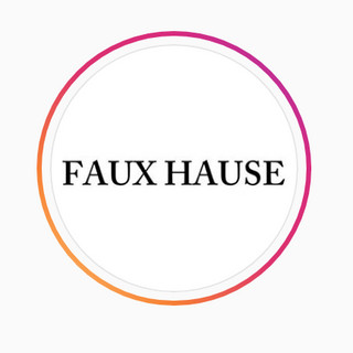 Writer: ADMINISTRATION