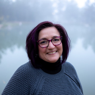 Writer: Reina Pudder