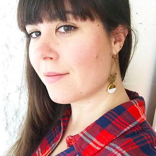 Writer: alejandracastelero
