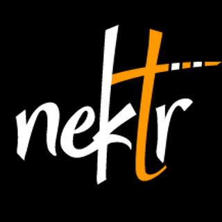 Writer: Nektr Digital Marketing