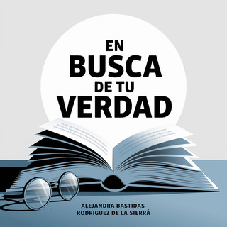 Foto del escritor: Alejandra Bastidas