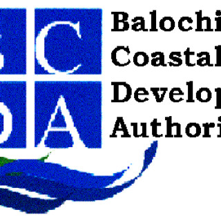 Writer: BCDA Website
