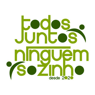 Foto do escritor: Instituto TJNS