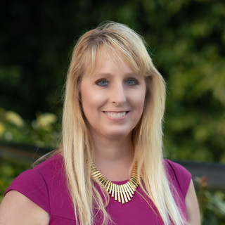 Writer: Dawn Metrisin