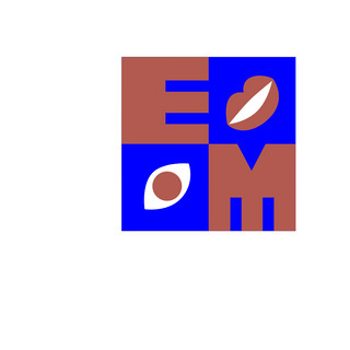 Photo du rédacteur: Aurélie Balas