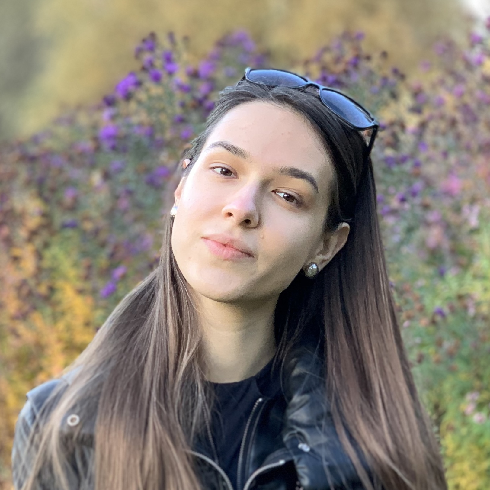 Writer: Valeria Voz