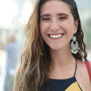 Writer: Francini Monteiro Costa