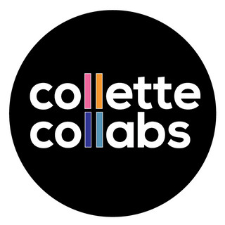 Writer: Charisse Collette