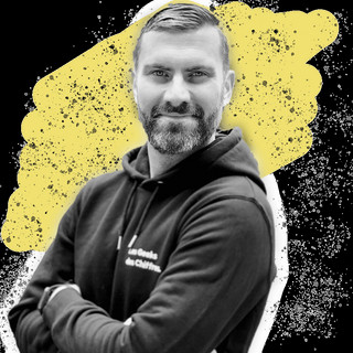 Photo du rédacteur: Nicolas Piatkowski