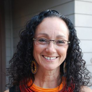 Writer: Susan  Deslaurier