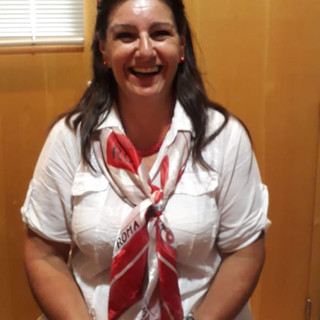 Foto del escritor: gctraducciones cademartori