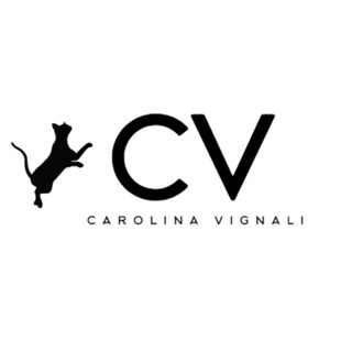 Foto do escritor: vignalic