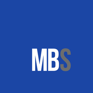 Writer: MBS Editorial Team