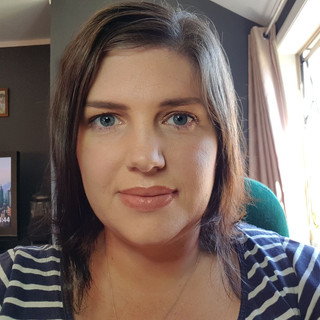 Writer: taniawaugh84