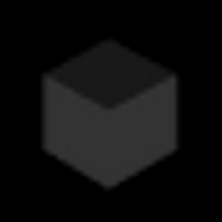 Foto del escritor: Prisma Hexagon