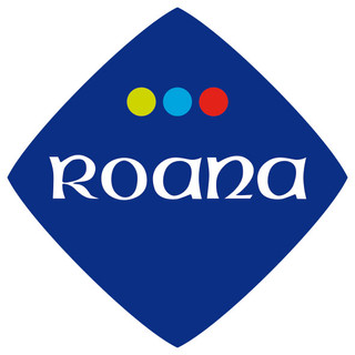 Immagine del redattore: acquaroana1