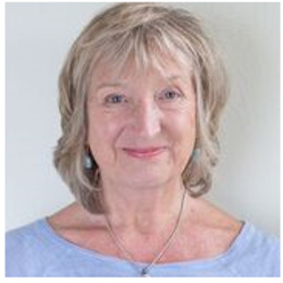 Writer: Alison Clarke-Daly