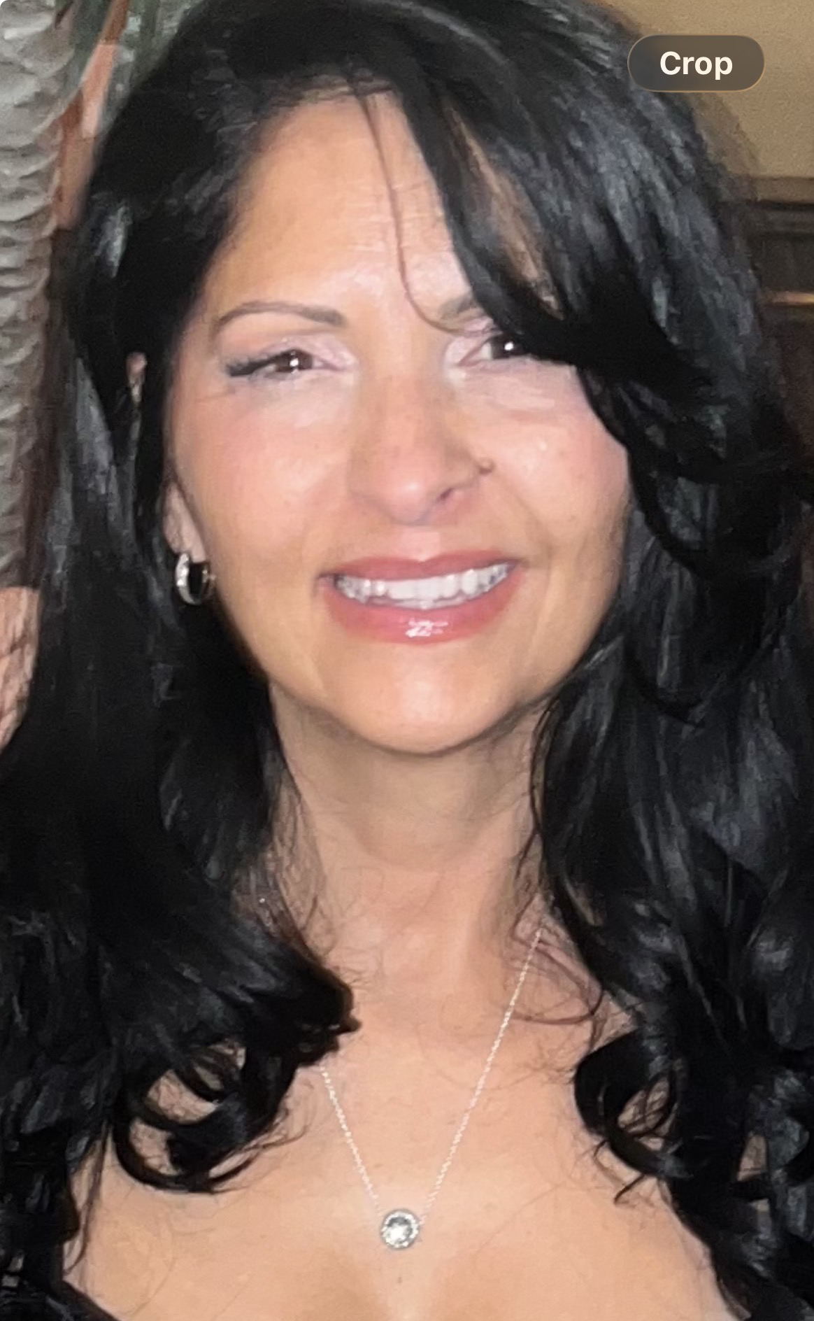 Writer: Veronica Morales