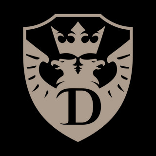 Writer: Carolina Doria