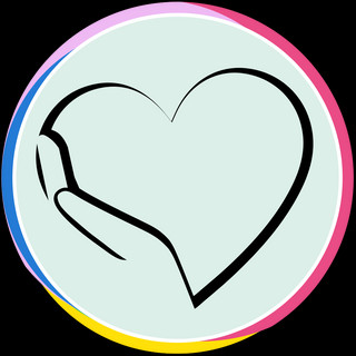 Writer: HandsOnHeart Academy