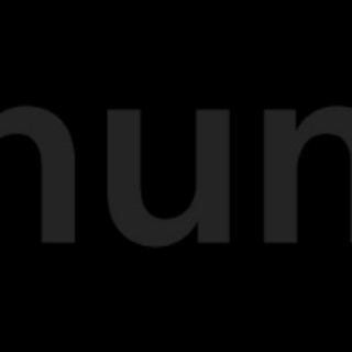 Writer: Numen Health