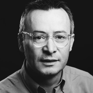 Photo du rédacteur: Frédéric Géhin