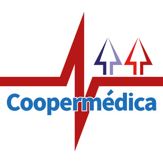 Foto do escritor: Coopermédica  Assistência Médica 