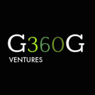 Writer: Gearup 360 Group Inc