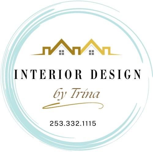 Writer: Trina Genge