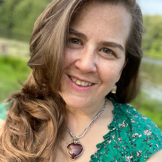 Writer: Michele Kean, JP