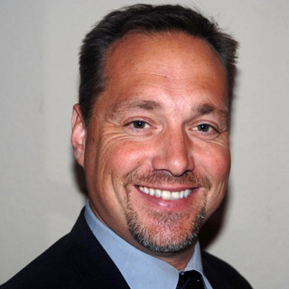 Writer: Patrik Lundqvist