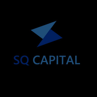 Writer: SQCapital 