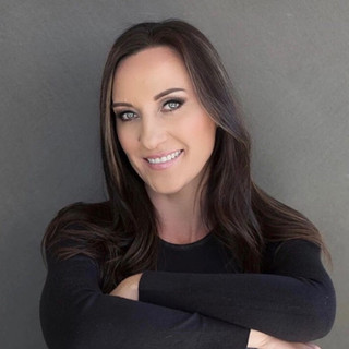 Writer: Belinda Pinto