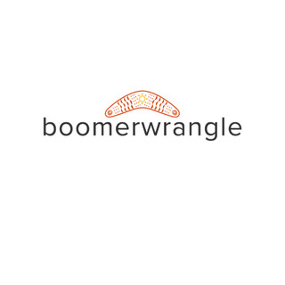 Writer: BoomerWrangle