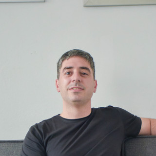 Foto del escritor: Manuel Sebastiani